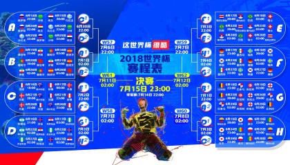 bet365-Rookie绝杀一剑封喉，新星闪耀助塞尔维亚队取胜